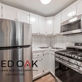 1 bedroom apartment for rent in Koreatown - Central Los Angeles, Los Angeles