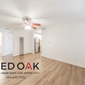 1 bedroom apartment for rent in Koreatown - Central Los Angeles, Los Angeles