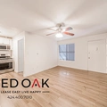 1 bedroom apartment for rent in Koreatown - Central Los Angeles, Los Angeles