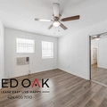 1 bedroom apartment for rent in Koreatown - Central Los Angeles, Los Angeles