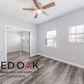 3 bedrooms apartment for rent in Koreatown - Central Los Angeles, Los Angeles