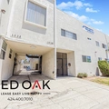 2 bedrooms apartment for rent in Koreatown - Central Los Angeles, Los Angeles