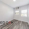 2 bedrooms apartment for rent in Koreatown - Central Los Angeles, Los Angeles