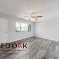 2 bedrooms apartment for rent in Koreatown - Central Los Angeles, Los Angeles