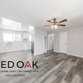 2 bedrooms apartment for rent in Koreatown - Central Los Angeles, Los Angeles