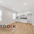 3 bedrooms apartment for rent in Inglewood - Westside / South Bay, Los Angeles