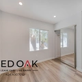 3 bedrooms apartment for rent in Inglewood - Westside / South Bay, Los Angeles