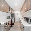 1 bedroom apartment for rent in Koreatown - Central Los Angeles, Los Angeles
