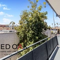1 bedroom apartment for rent in Koreatown - Central Los Angeles, Los Angeles