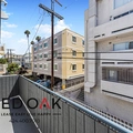 Studio Apartment for rent in Koreatown - Central Los Angeles, Los Angeles