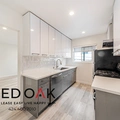 Studio Apartment for rent in Koreatown - Central Los Angeles, Los Angeles