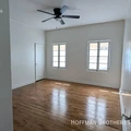 1 bedroom apartment for rent in East Hollywood - Central Los Angeles, Los Angeles