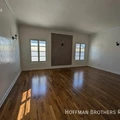1 bedroom apartment for rent in East Hollywood - Central Los Angeles, Los Angeles