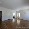 1 bedroom apartment for rent in East Hollywood - Central Los Angeles, Los Angeles
