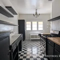 1 bedroom apartment for rent in East Hollywood - Central Los Angeles, Los Angeles