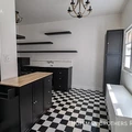 1 bedroom apartment for rent in East Hollywood - Central Los Angeles, Los Angeles