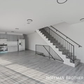 4 bedrooms apartment for rent in Lake Balboa - San Fernando Valley, Los Angeles
