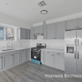 4 bedrooms apartment for rent in Lake Balboa - San Fernando Valley, Los Angeles