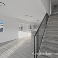 4 bedrooms apartment for rent in Lake Balboa - San Fernando Valley, Los Angeles
