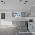 4 bedrooms apartment for rent in Lake Balboa - San Fernando Valley, Los Angeles