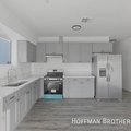 4 bedrooms apartment for rent in Lake Balboa - San Fernando Valley, Los Angeles