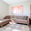 2 bedrooms apartment for rent in South Plaza - KCMO, Kansas City