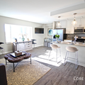 2 bedrooms apartment for rent in South Plaza - KCMO, Kansas City
