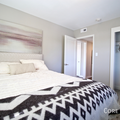 2 bedrooms apartment for rent in South Plaza - KCMO, Kansas City