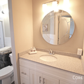 2 bedrooms apartment for rent in South Plaza - KCMO, Kansas City