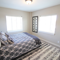 2 bedrooms apartment for rent in South Plaza - KCMO, Kansas City