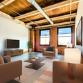 2 bedrooms apartment for rent in Downtown Kansas City - KCMO, Kansas City