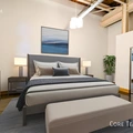 2 bedrooms apartment for rent in Downtown Kansas City - KCMO, Kansas City