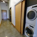 2 bedrooms apartment for rent in Downtown Kansas City - KCMO, Kansas City