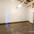 2 bedrooms apartment for rent in Downtown Kansas City - KCMO, Kansas City