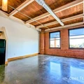 2 bedrooms apartment for rent in Downtown Kansas City - KCMO, Kansas City