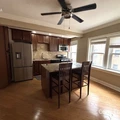 1 bedroom apartment for rent in Country Club Plaza - KCMO, Kansas City