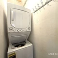 1 bedroom apartment for rent in Country Club Plaza - KCMO, Kansas City