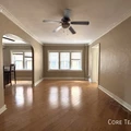 1 bedroom apartment for rent in Country Club Plaza - KCMO, Kansas City