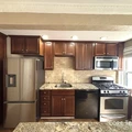 1 bedroom apartment for rent in Country Club Plaza - KCMO, Kansas City