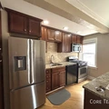 1 bedroom apartment for rent in Country Club Plaza - KCMO, Kansas City