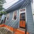 2 bedrooms apartment for rent in Lakeview NOLA - Lakeview, New Orleans