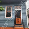 2 bedrooms apartment for rent in Lakeview NOLA - Lakeview, New Orleans