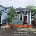 2 bedrooms apartment for rent in Lakeview NOLA - Lakeview, New Orleans