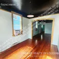 2 bedrooms apartment for rent in Lakeview NOLA - Lakeview, New Orleans