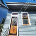 2 bedrooms apartment for rent in Lakeview NOLA - Lakeview, New Orleans