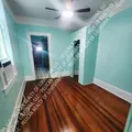 2 bedrooms apartment for rent in Lakeview NOLA - Lakeview, New Orleans