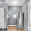 2 bedrooms apartment for rent in Northeast Los Angeles - Central Los Angeles, Los Angeles
