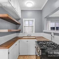 2 bedrooms apartment for rent in Northeast Los Angeles - Central Los Angeles, Los Angeles
