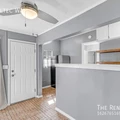 2 bedrooms apartment for rent in Northeast Los Angeles - Central Los Angeles, Los Angeles