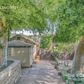 2 bedrooms apartment for rent in Northeast Los Angeles - Central Los Angeles, Los Angeles